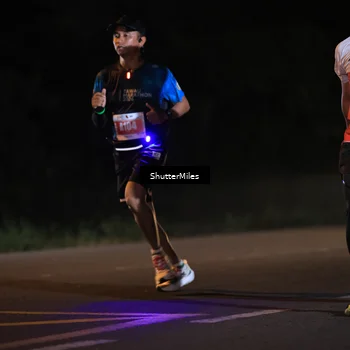 Runner Photo 4472384
