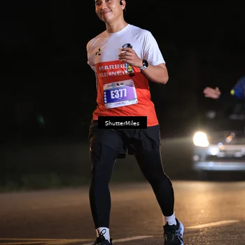 Runner Photo 4472399