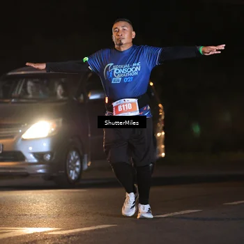 Runner Photo 4472402