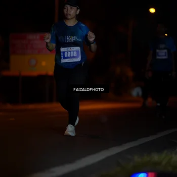 Runner Photo 4472405