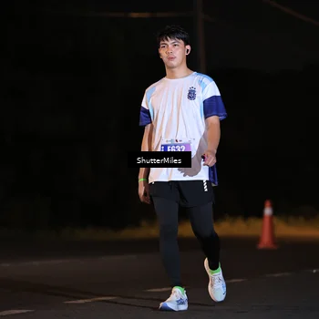 Runner Photo 4472409