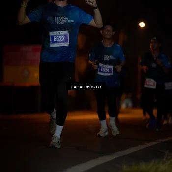 Runner Photo 4472419