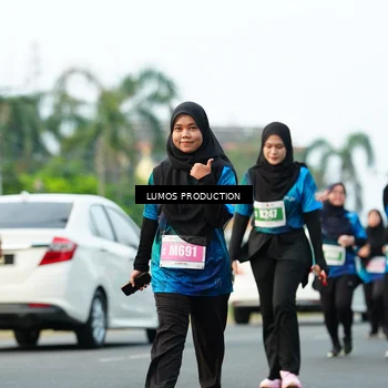 Runner Photo 4472420