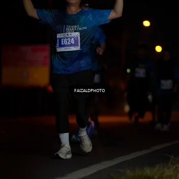 Runner Photo 4472426