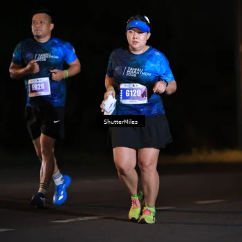Runner Photo 4472430