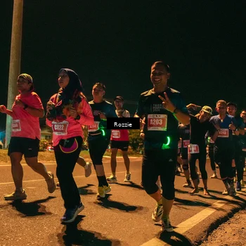 Runner Photo 4472438