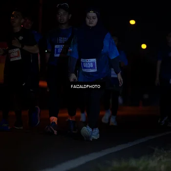 Runner Photo 4472440
