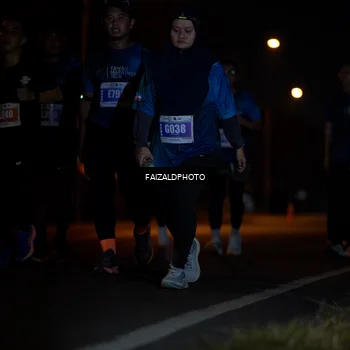 Runner Photo 4472442