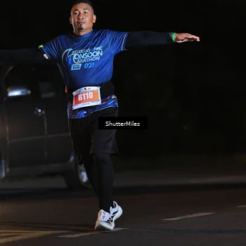 Runner Photo 4472447