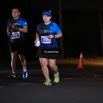 Runner Photo 4472448