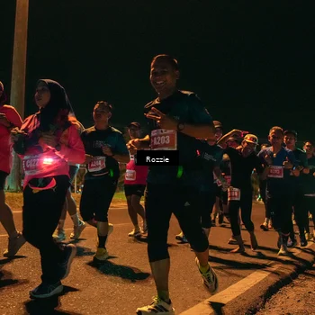 Runner Photo 4472457
