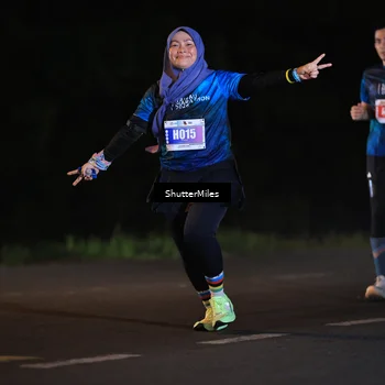 Runner Photo 4472461