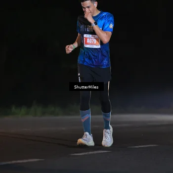 Runner Photo 4472468