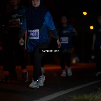 Runner Photo 4472471