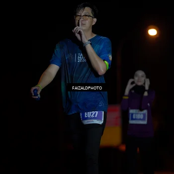 Runner Photo 4472473