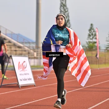 Runner Photo 4472478
