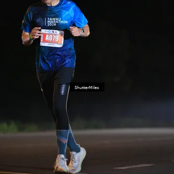 Runner Photo 4472479