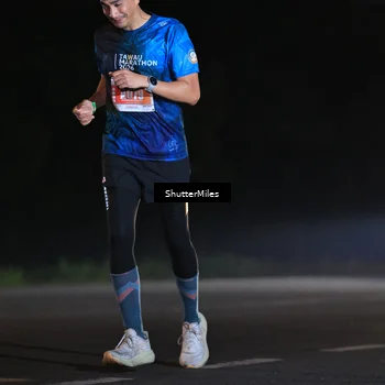 Runner Photo 4472481