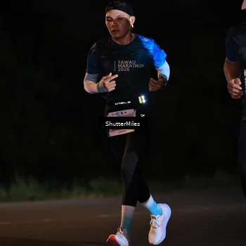 Runner Photo 4472493