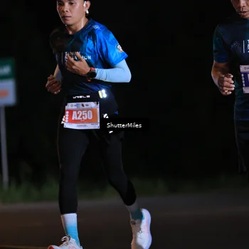 Runner Photo 4472497