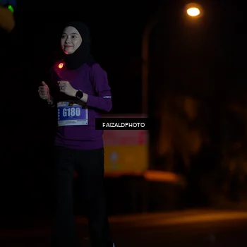 Runner Photo 4472502