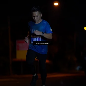 Runner Photo 4472506