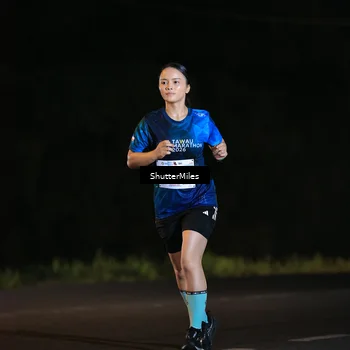 Runner Photo 4472507