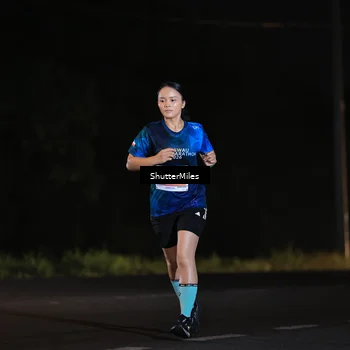 Runner Photo 4472508