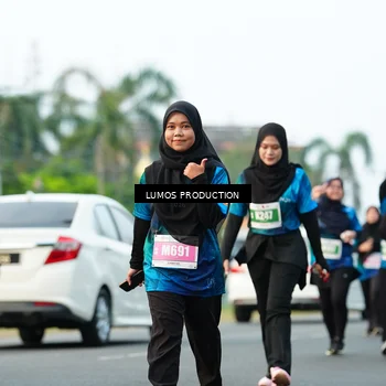 Runner Photo 4472512