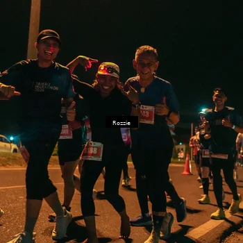 Runner Photo 4472519