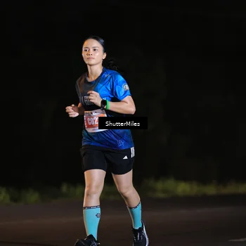 Runner Photo 4472521