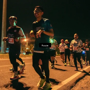 Runner Photo 4472522