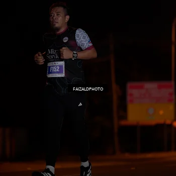 Runner Photo 4472529