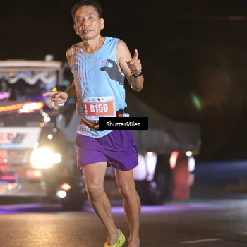 Runner Photo 4472530