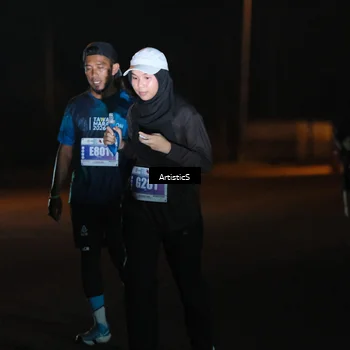 Runner Photo 4472545
