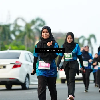 Runner Photo 4472551