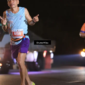 Runner Photo 4472554