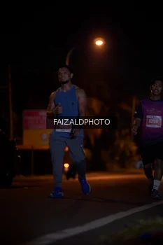 Runner Photo 4472555