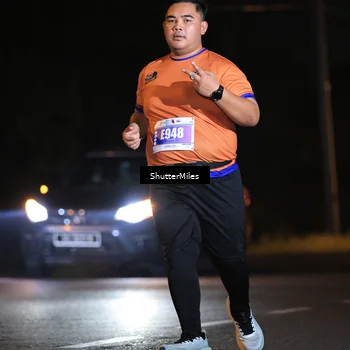 Runner Photo 4472572