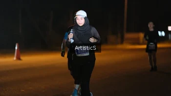 Runner Photo 4472576