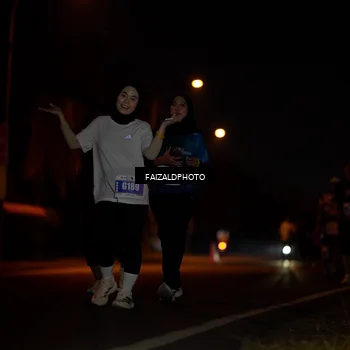 Runner Photo 4472577