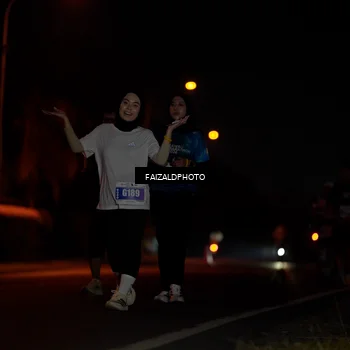 Runner Photo 4472579