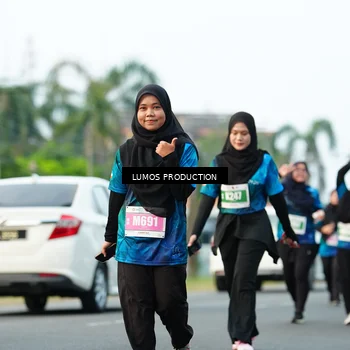 Runner Photo 4472580
