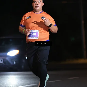 Runner Photo 4472581