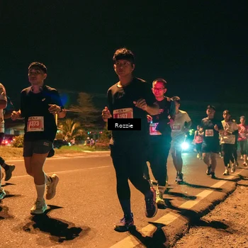 Runner Photo 4472586