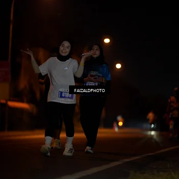 Runner Photo 4472588