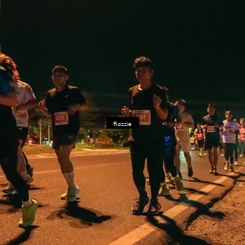 Runner Photo 4472589