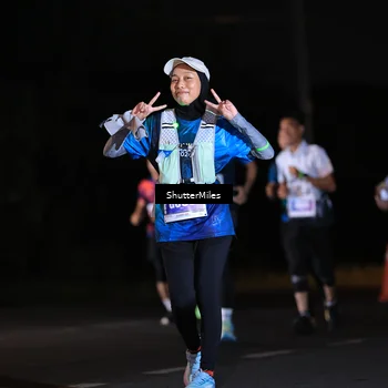Runner Photo 4472590