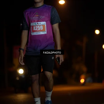 Runner Photo 4472593