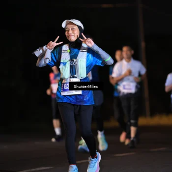 Runner Photo 4472594